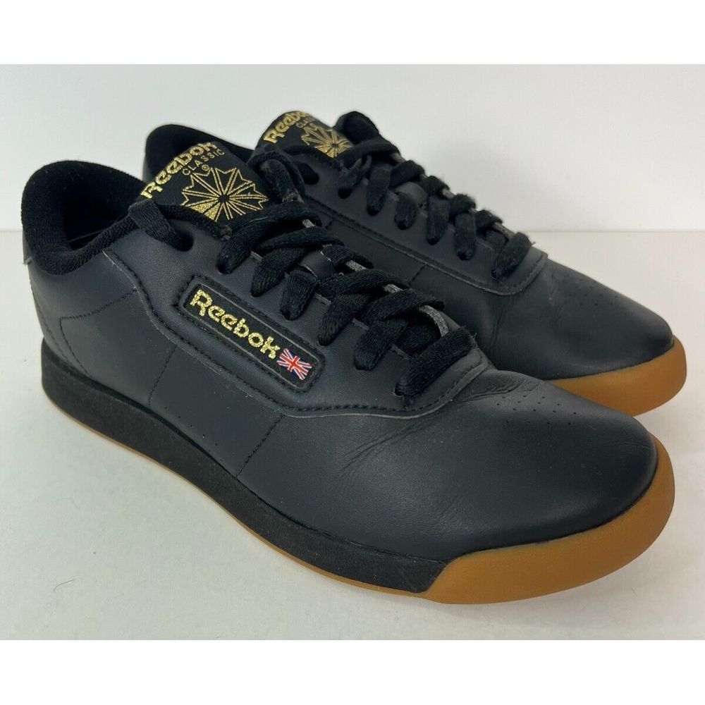 Reebok Women's Princess Shoes